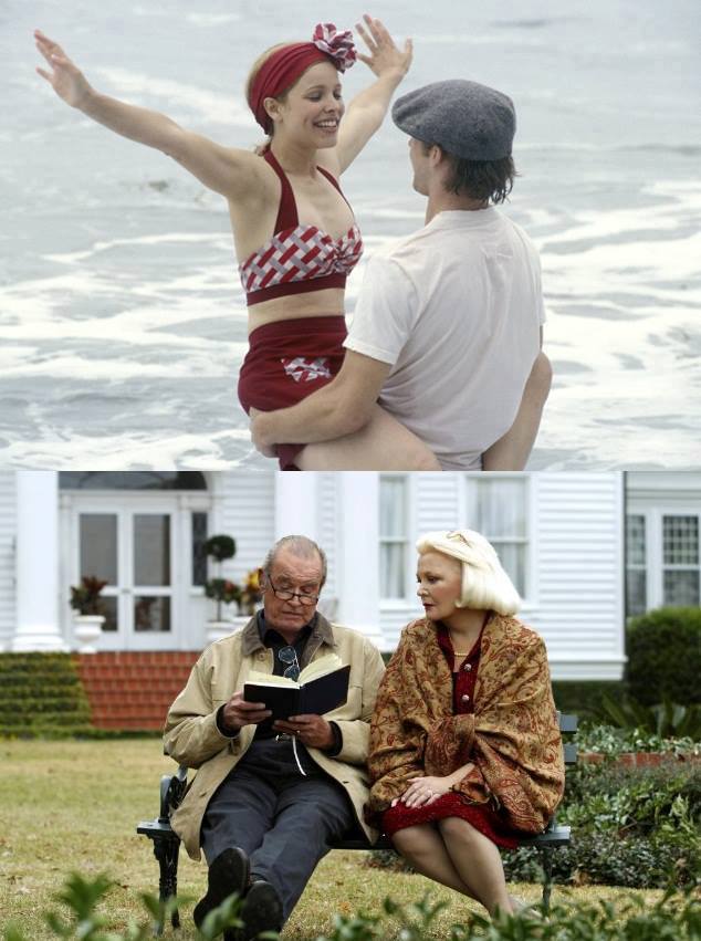 quiero regresar a donde te encontre volver a verte por ultima vez