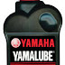 Harga Oli Motor YAMALUBE