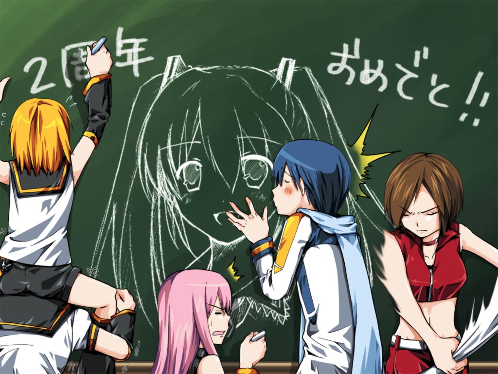 http://4.bp.blogspot.com/-hJLrrJpI5_s/T9iJYnj24CI/AAAAAAAAAe8/r_lobIHdobA/s1600/moe%2B94936%2Bhatsune_miku%2Bkagamine_len%2Bkagamine_rin%2Bkaito%2Bmegurine_luka%2Bmeiko%2Btagme%2Bvocaloid%2Bwallpaper.jpg