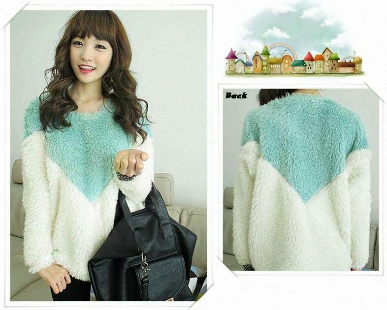baju korea baju import grosir baju korea grosir baju import black hairstyle and haircuts baju korea baju import grosir baju korea grosir baju import black hairstyle and haircuts