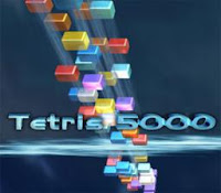 Tetris 5000 Portable Download Tetris 5000 Portable