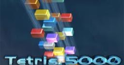 5000
