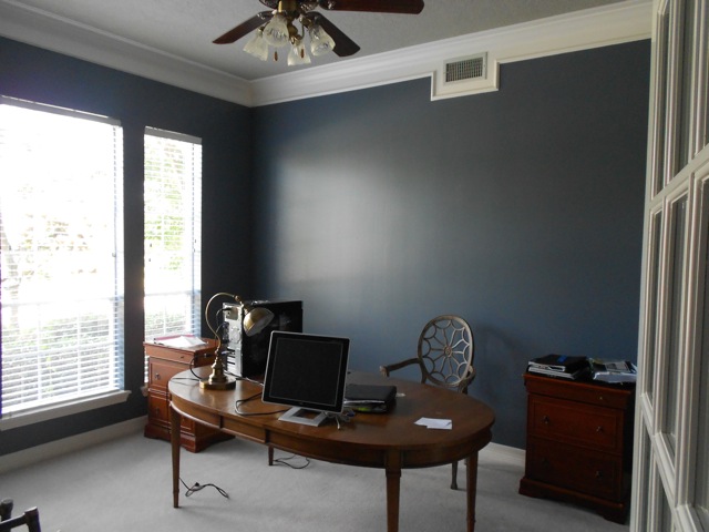 Men S Office Colors | design dump before after the power of an hour Men S Office Colors | design dump before after the power of an hour