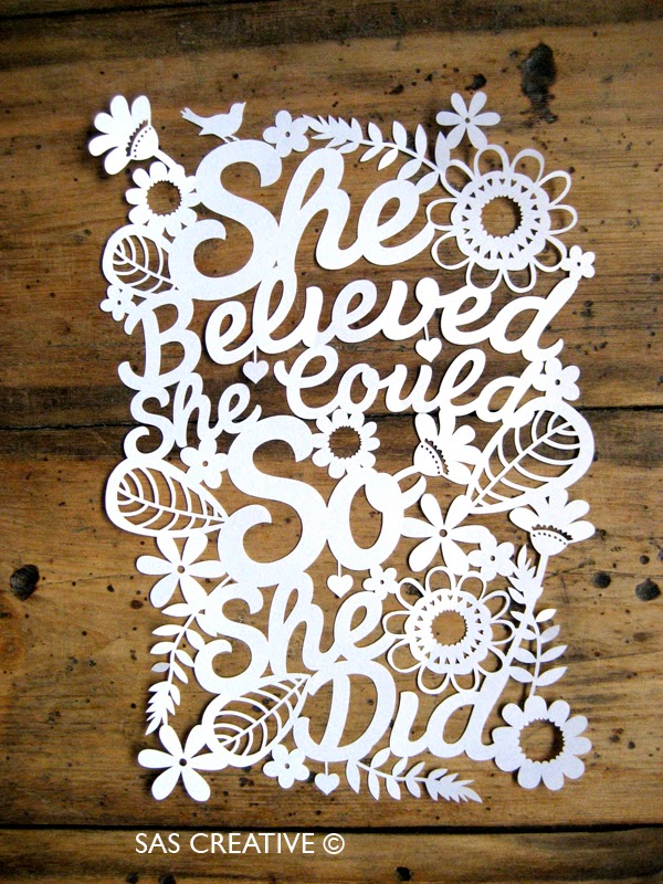 Dashing image with regard to free printable paper cut templates Rare image in free printable paper cut templates