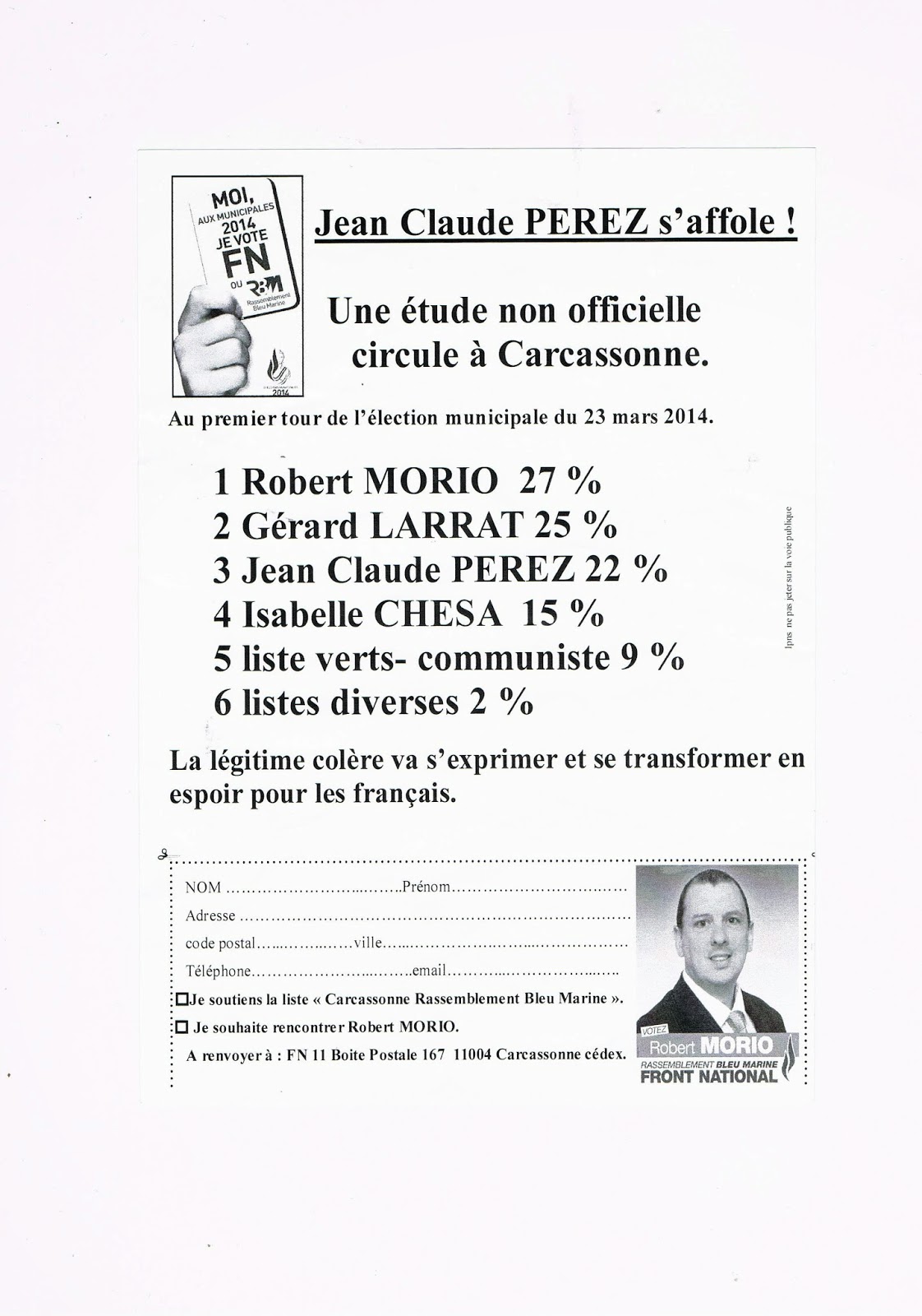 liste blogs rencontre