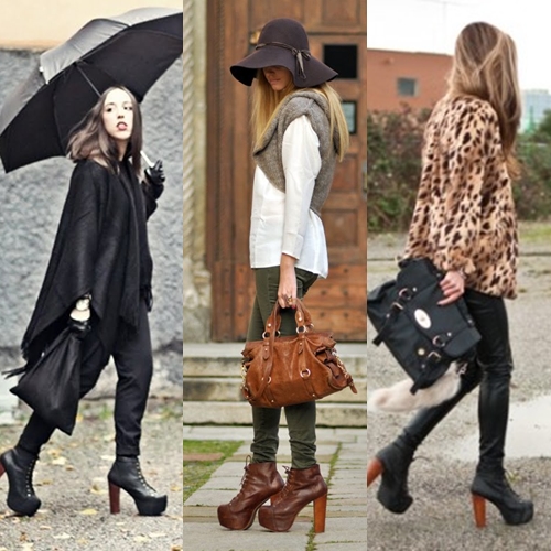 http://4.bp.blogspot.com/-hJT7YZaPp9k/TrgmrPxFV1I/AAAAAAAACFQ/-1uwD3PIK_0/s1600/litabootslda1.jpg