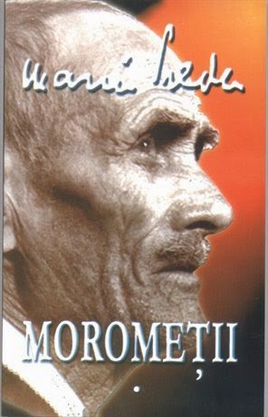 morometii vol 1 audio book 37