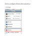 How to Set MMS in iPhone