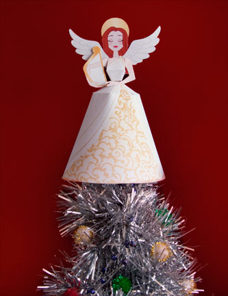 from the heart up christmas craft 3d ornaments from the heart up christmas craft 3d ornaments