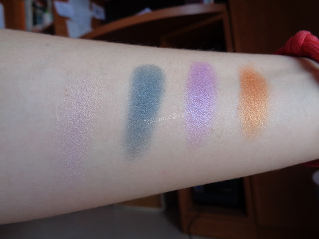 butterfly valley nabla cosmetics clementine pegasus babylon lilac wonder butterfly valley nabla cosmetics clementine pegasus babylon lilac wonder