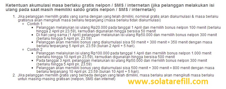 Image Result For Pulsa Murah Di Sumber Wringina Image Result For Pulsa Murah Di Sumber Wringina