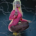 Nicki Minaj Back On Twitter