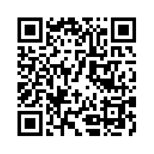 QR-code naar het MuzIC Youtube-Kanaal: