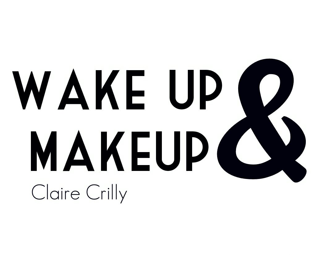 Wake Up and Make Up