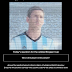 Adidas Blogger Cup Q7