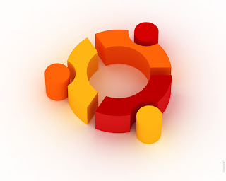Ubuntu Rolling Release Ubuntu Rolling Release