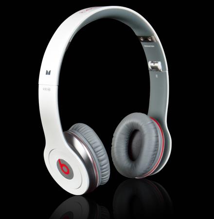 beats by dr dre in ear for sale beats by dr dre in ear for sale