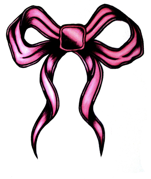 So Im going to make a few So Im going to make a few