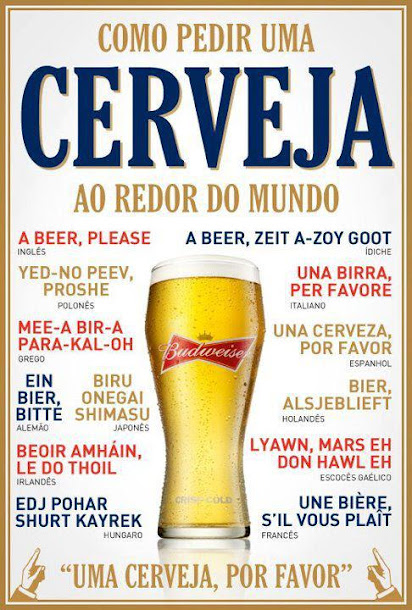 Conhecimento é o poder Conhecimento é o poder
