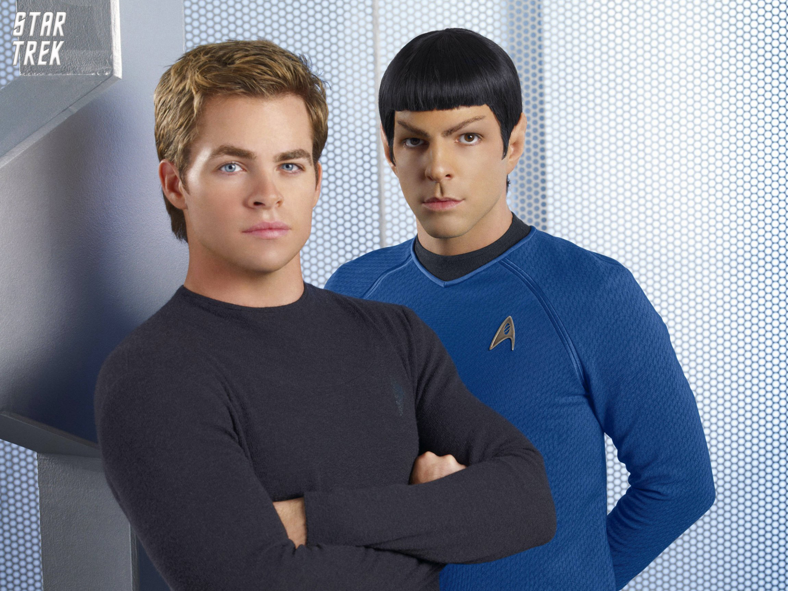 http://4.bp.blogspot.com/-hJc3iY8U4Y0/T6ri8o_2_-I/AAAAAAAAV-c/BlN3xLNq4s0/s1600/Star_Trek_2009_Kirk_And_Spock_freecomputerdesktopwallpaper_1600.jpg