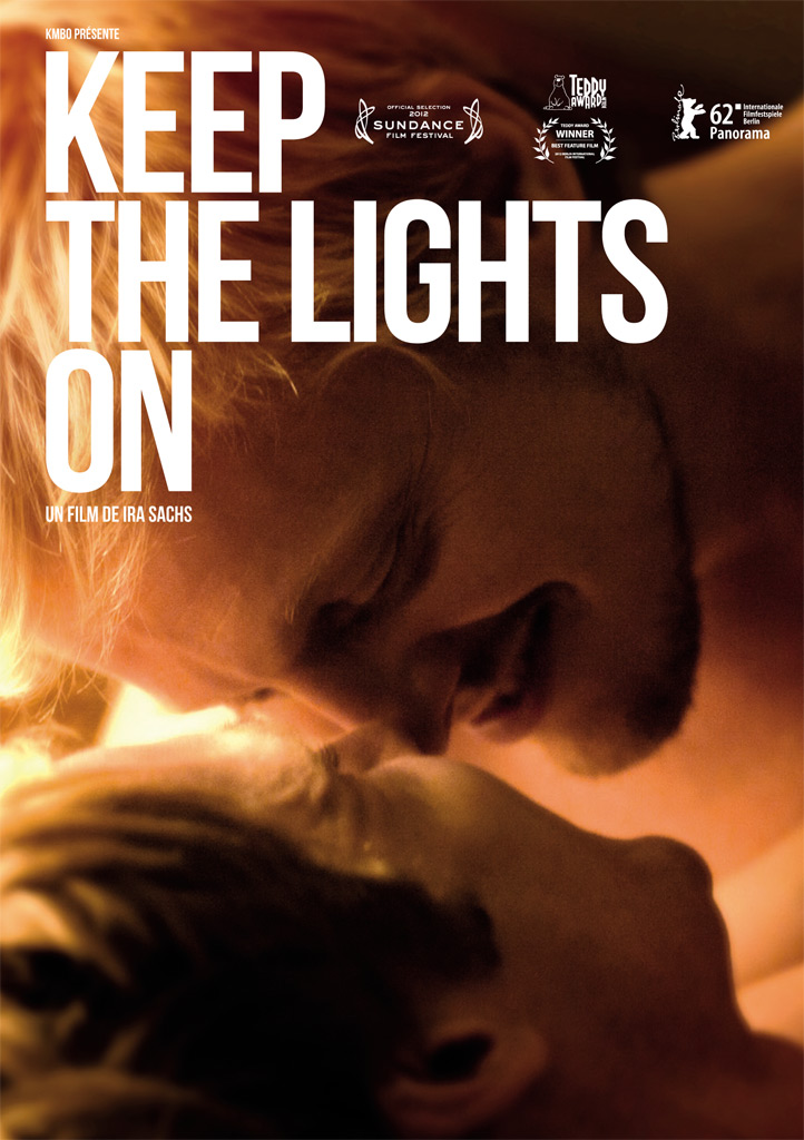 IPCIMASTERS2 octobre 2012