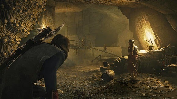 download free assassin download free assassin
