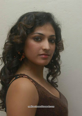 Sexy Sweet Hari Priya at Pilla Zamindar audio launch stills Latest