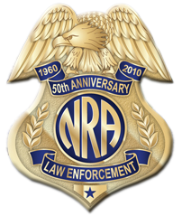 NRA Law Enforcement Instructors