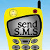 SMS Macau Free thumbnail
