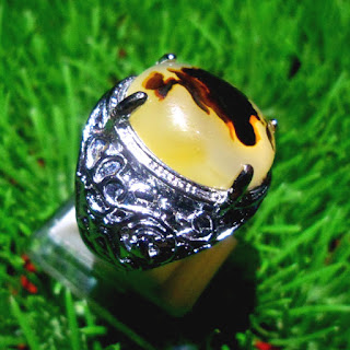 arwah hitam tempat pemaharan mustika, cincin batu mustika, mustika bertuah, azimat batu, toko azimat ampuh