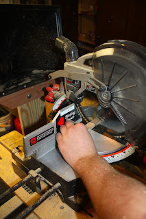 Floor Sander Floor Sander Harbor Freight