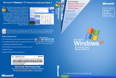 Windows Xp Sp2 Pt Br Iso