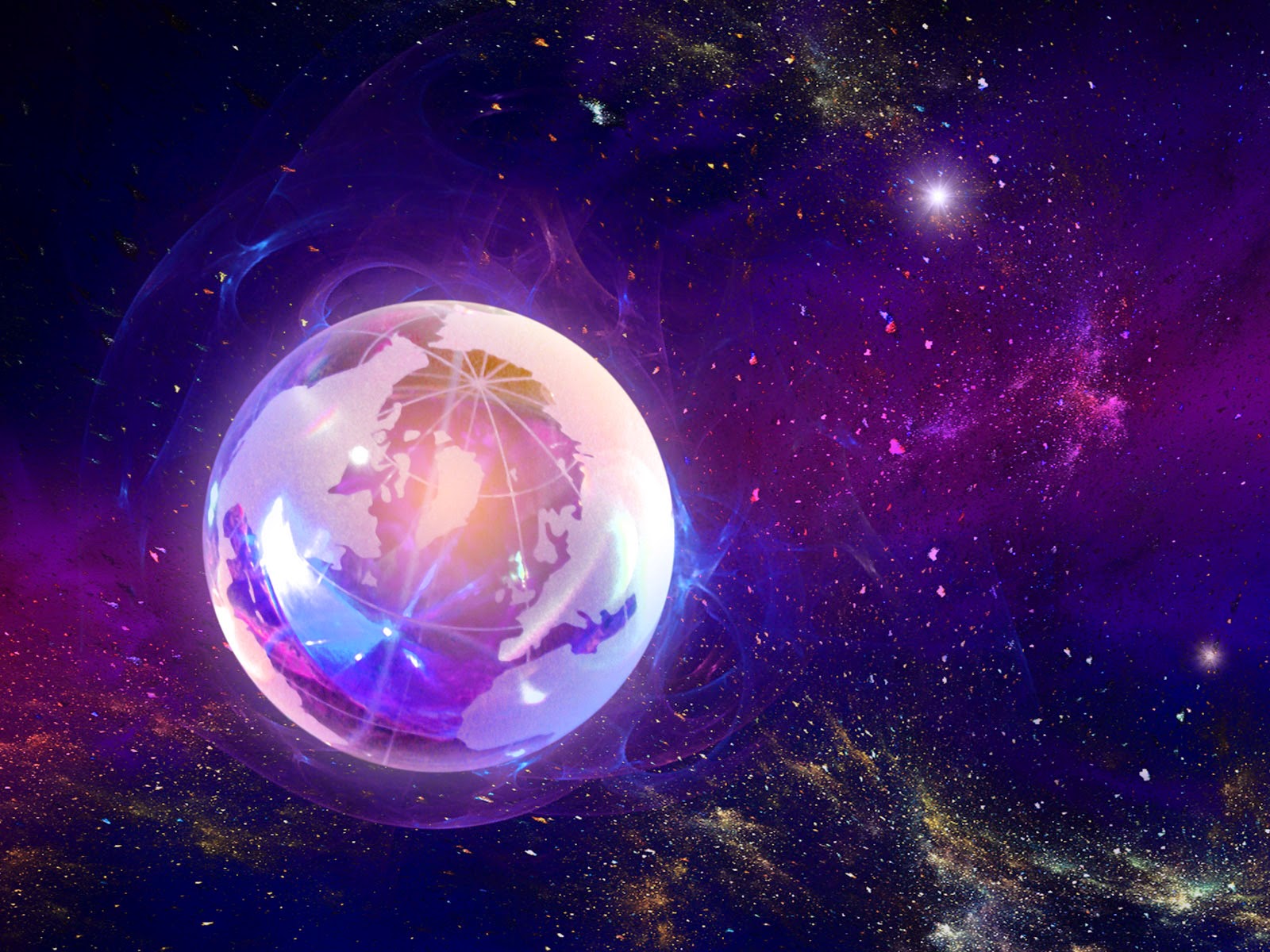 Cartoes E Mensagens Imagens Em Hd Do Universo Wallpapers Papel De Parede Para Pc Plano De Fundo Para Pc Você precisa ter um cadastro e estar logado no clube fii para poder seguir um fundo imobiliário. cartoes e mensagens blogger