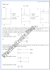 heat-theory-notes-physics-12th