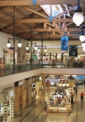 mallsregister blogspot in october 2011 bath and body works plaza bonita