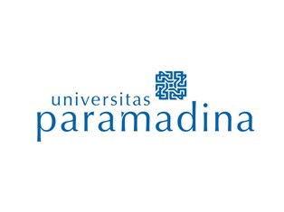beasiswa-kuliah-s1-informatika-paramadina beasiswa-kuliah-s1-informatika-paramadina