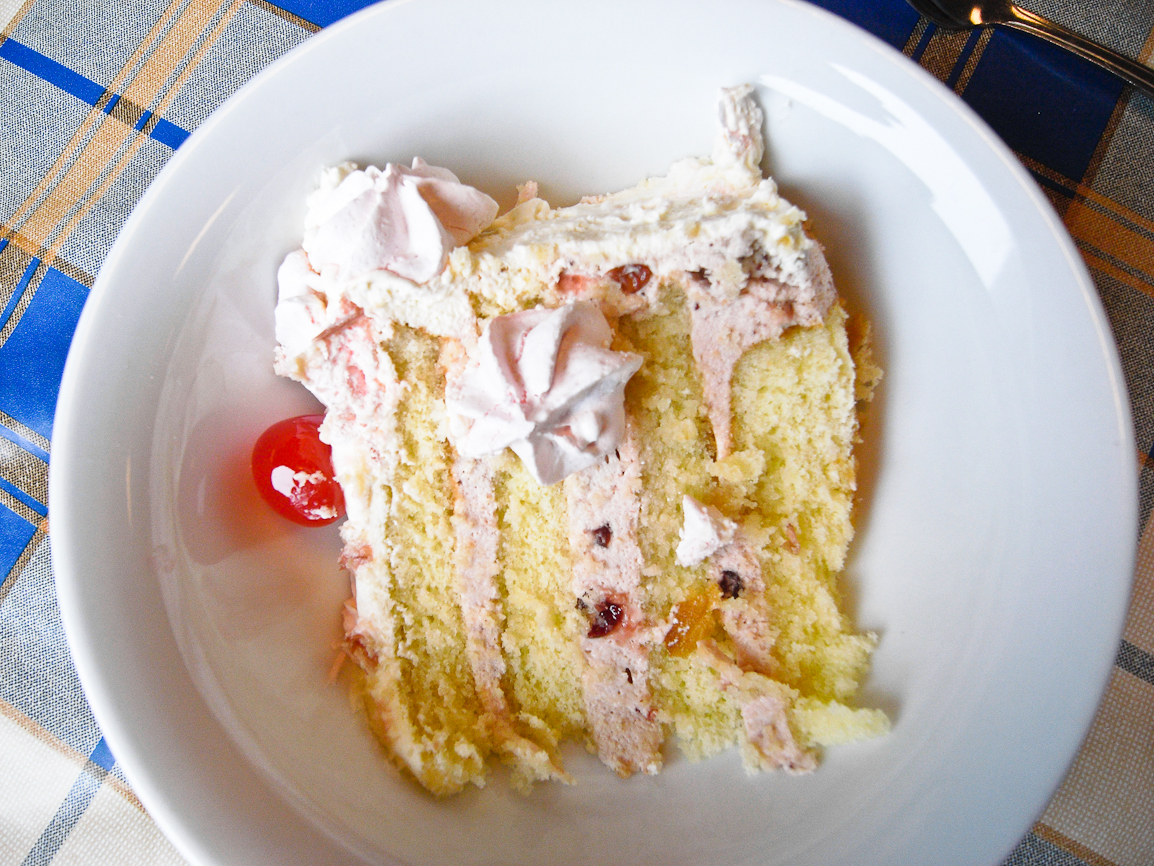 Get Nautiske tilbehor For iPhone Nautiske Tilbehor