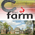 'The Farm' Colors tv Upcoming Reality Show Plot |Contestant |Promo |Timing |Host |Pics Wiki