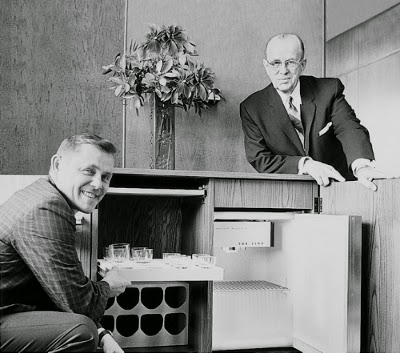 subzero founders http://appliancereports.com