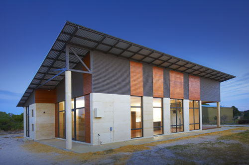 Modern Home Ideas Modern home ideas