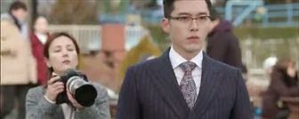 Sinopsis 'Hyde, Jeckyll, and I' Episode 1 Sinopsis 'Hyde, Jeckyll, and I' Episode 1 - Bagian 1