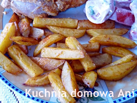 http://kuchnia-domowa-ani.blogspot.com/2013/08/frytki-pieczone-z-modych-ziemniakow.html