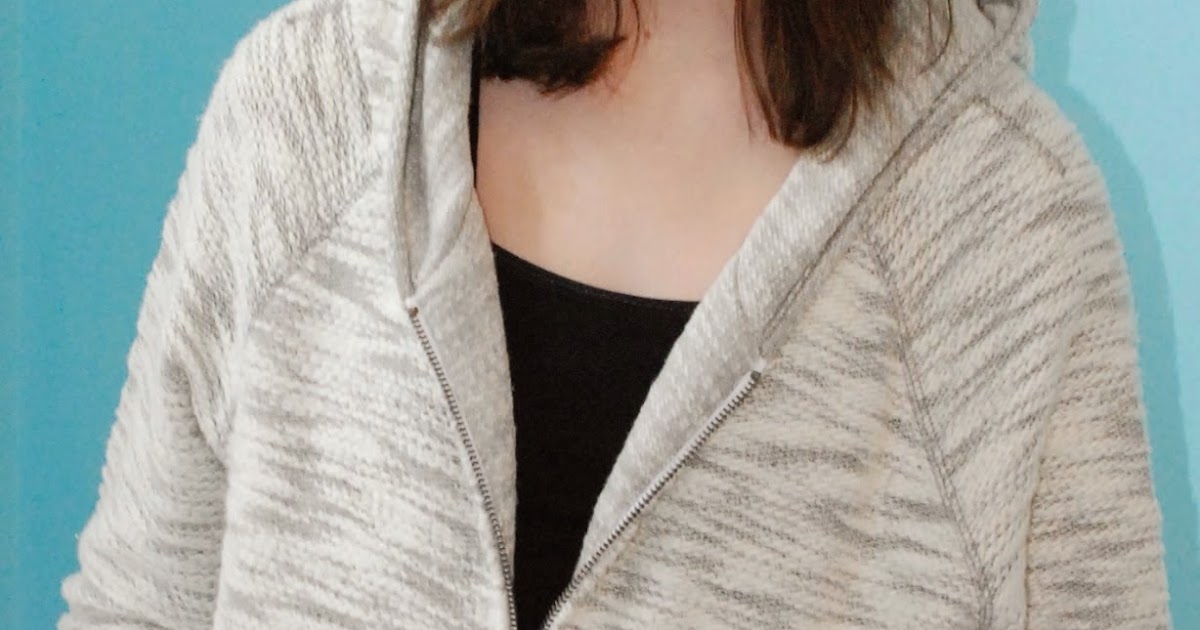 Scoliosis Living Scoliosis clothing Part 2 (Tops)