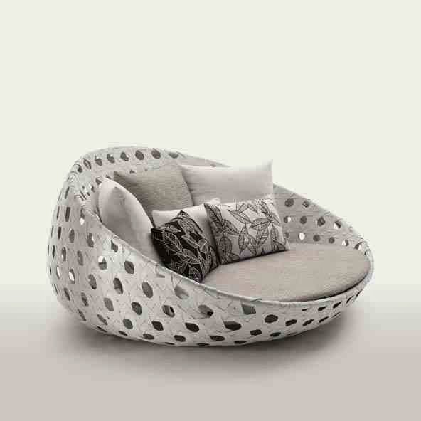 Outdoor Furniture Outdoor Furniture