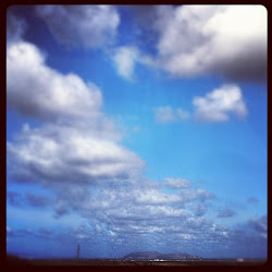 Sicily, 2012. Photo by Daniele Casolino.