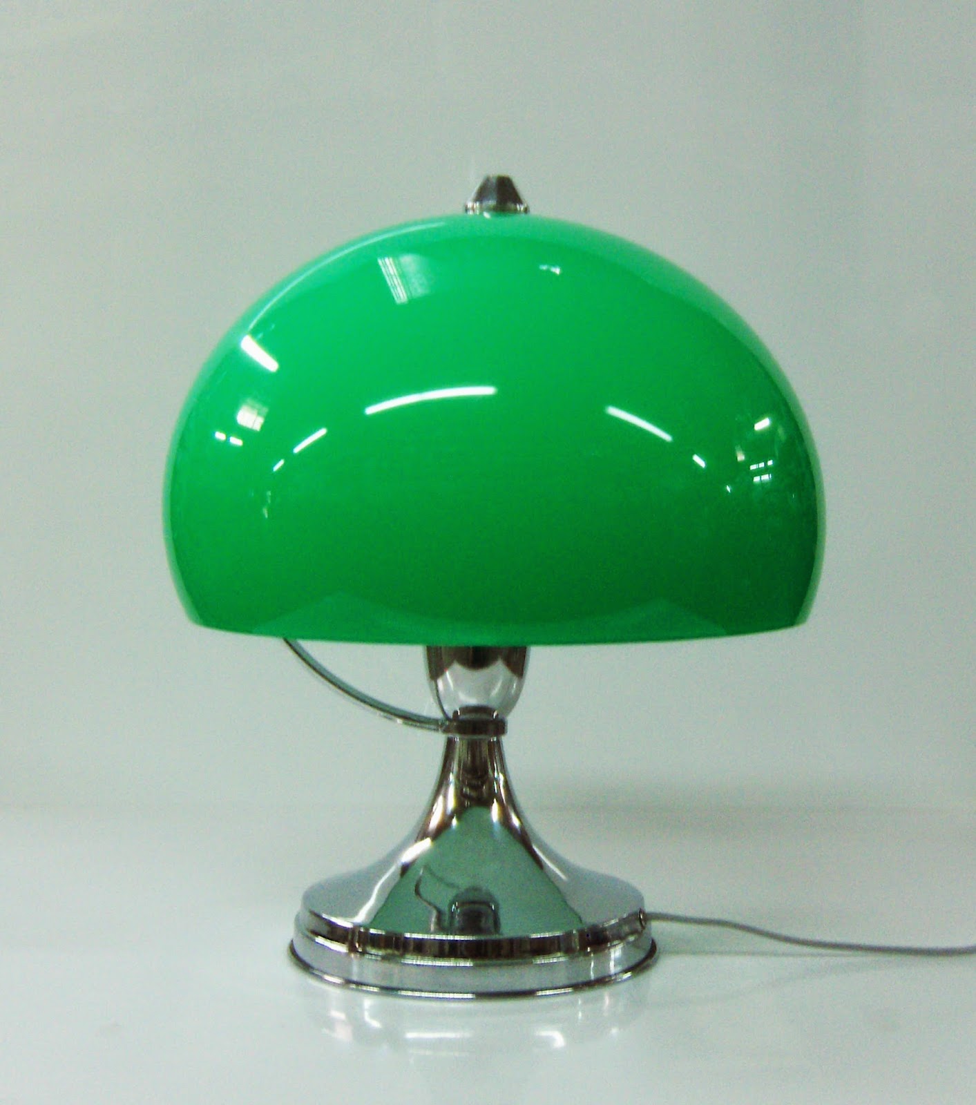 Ludica Iluminacion Lamparas de Acrilico de Techo Colgantes Moderna