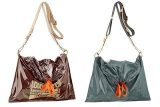 louis vuitton raindrop louis vuitton raindrop