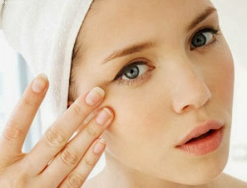 Xẻ mí mắt Xẻ mí mắt