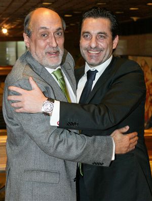 futre futre