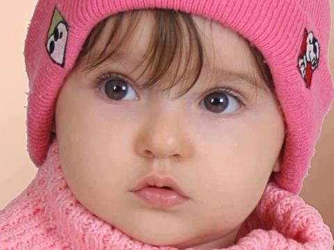 nice wallpapers islamic wallpapers aqwal e zareen babies images
